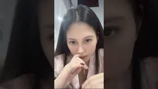 Live tiktok #tiktoklive #tiktok #live