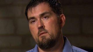 Lone Survivor SEAL recounts deadly battle