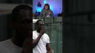 Niko Omilana SCAMS Stormzy $10000