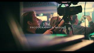 PROMO VIDEO FOR VIDEO PRODUCTION COMPANY  SHOT ON CANON C200  4K CINEMA RAW LIGHT