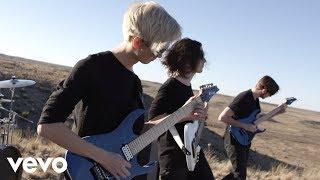 Polyphia - Crush Official Video