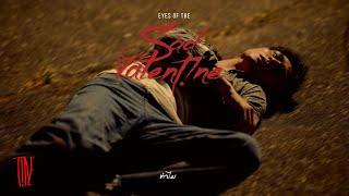 EP EYES of the SAD VALENTINES  ทำไม - TNE  Official MV