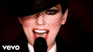 Shania Twain - Man I Feel Like A Woman Official Music Video