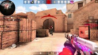 Fragmovie standoff 2  Ну почему Agunda