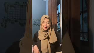 TIKTOK HIJAB PEMERSATU BANGSA  TIKTOK HIJAB GUNUNG GEDE  TIKTOK HIJAB CANTIK  TIKTOK HIJAB VIRAL