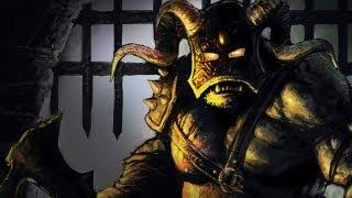 Baldurs Gate Enhanced Edition - TestReview von GameStar Gameplay