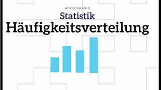 Häufigkeitsverteilung in der Statistik  Absolute Häufigkeit Relative Häufigkeit  Stabdiagramm 