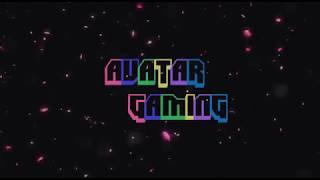 Welcome to Avatar Gaming