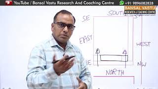 How to increase your Sale according to Vastu Shastra? Bansal Vastu  #shopvastu #feng-shui vastutips