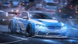 Best Car Music Mix 2019  Electro & Bass Boosted Music Mix  House Bounce Music 2019 #14