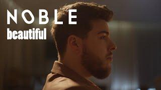 Noble - Beautiful Official Video