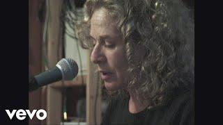 Carole King - Welcome To My Living Room - The Rehearsals Live