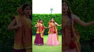 Chandi ka Sikka️#trending #shortvideo 