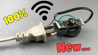 Wow New Free internet 100% - New Ideas Get Free internet at home 2022