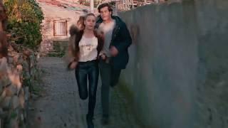 Medcezir - Yaman apologises to Mira - Episode 48