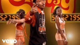 Chingy - Balla Baby