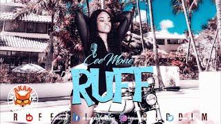 Ceemone - Ruff Explicit Ruff Rider Riddim March 2020