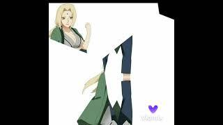 Tsunade   Naruto 