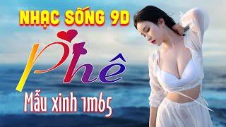 Nhạc Sống Thôn Quê Mẫu Xinh 1m75 Mới Ra Lò PHÊ SỞN DA GÀ.Mở MAX VOLUME Vợ Bật Lên Hàng Xóm Nghe Phê