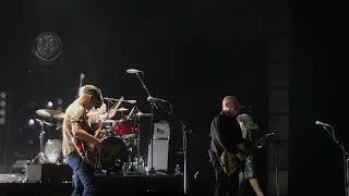 Pixies - FULL CONCERT 6102023 Washington D.C. The Anthem DC 2023 Full Set Doggerel Tour Live 23