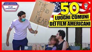 Scene da FILM in Candid 50 Luoghi Comuni Americani tra la Gente - Candid Camera - theShow