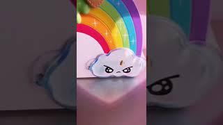 Poopsie-slime surprise rainbow