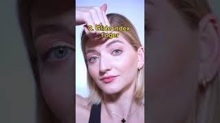 Tadow  Face Fitness Facial Fitness Facial Yoga