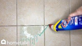 15 EASY Cleaning Hacks That Actually Work  Hometalk