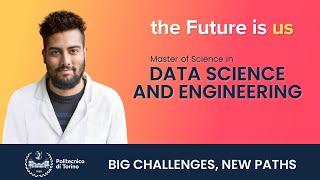 LM  Data Science and Engineering