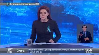 ВОЗ предупреждает о второй волне коронавируса в России