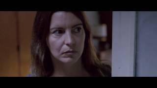 LA MADRE - TRAILER