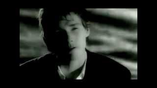 Morten Harket - A Kind of Christmas Card Official Video