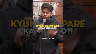 Naagin and it tales #standupcomedy