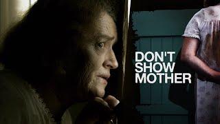 FREE TO SEE MOVIES - Dont Show Mother FULL THRILLER MOVIE IN ENGLISH  Drama  Domestic Abuse