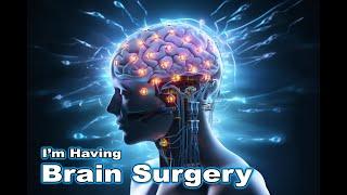 Unemployed - Day 1 - Brain Surgery & Labor Laws