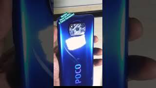 Review POCO X3 NFC  setelah 2 tahun pemakaian #pocox3nfc #pocox3 #pocox3review #reviewpocox3nfc