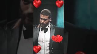 Can & Demet Sweetcutememories. #canysanem #candem #canem #erkencikus #canyaman #demetözdemir #love