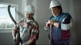 MouseHunt - Funny Dutch Commercial