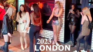 London NEW YEARS EVE Nightlife  London NEW YEARS DAY Special