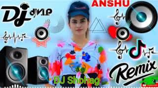 DJ gan Dj gan Dj gan DJ gan Dj Shohag DJ gan Dj gan dj new DJ gan Dj gan sonar Dj gan Dj Shohag 2022