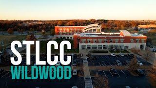 STLCC-Wildwood