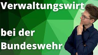 Verwaltungswirt Bundeswehr Einstellungstest Einfach erklärt von Plakos