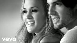 Carrie Underwood - Wasted Official Video