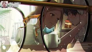 【Nightcore】Obsessed  Jake Daniels