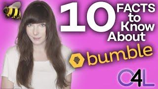 FULL Bumble Review 2022 – Is Bumble Worth it or Just Buzz?