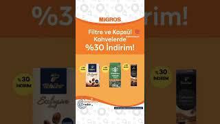 Detaylı Bilgi İçin Web Sitemizi Ziyaret Et  #kampanyaradar #a101 #migros #kampanya #indirim