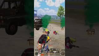 1vs4 instagram se7en.pubg7