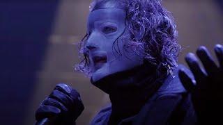 Slipknot - Solway Firth OFFICIAL VIDEO