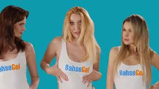 Bahse Gel Bayrama özel 1080p HD