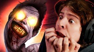 UM NOOB JOGANDO PELA PRIMEIRA VEZ DEAD BY DAYLIGHT